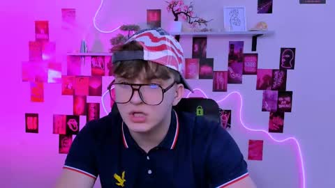 dylan_bold online show from 04.26.26