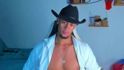 Dylan online show from 02.05.26