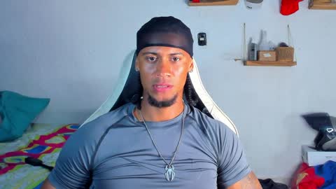 Dylan online show from 04.02.26