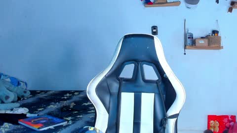 Dylan online show from 04.08.26