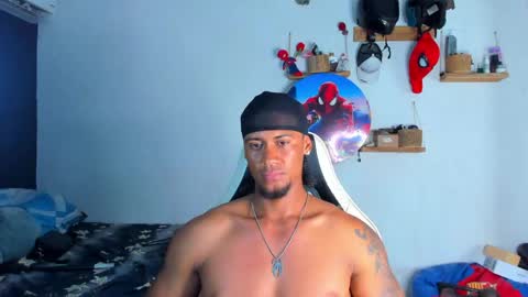 Dylan online show from 04.19.26