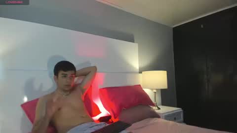 Dylan and Katte online show from 03.17.26