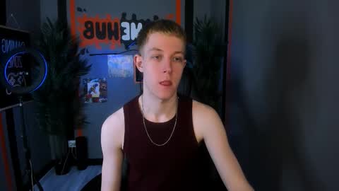 Dylan online show from 03.09.26