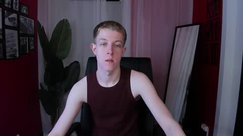 Dylan online show from 03.12.26