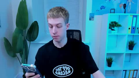 Dylan online show from 03.19.26