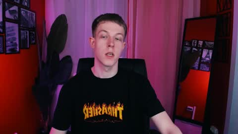 Dylan online show from 04.07.26