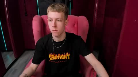 Dylan online show from 04.16.26