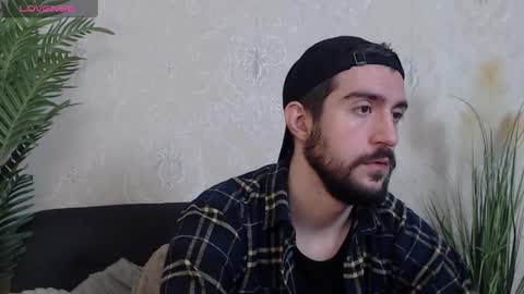 Dylan online show from 12.11.24