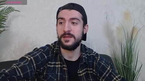 Dylan online show from 12.14.24