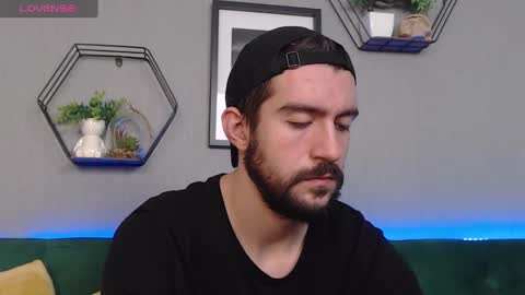 Dylan online show from 12.15.24