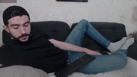 Dylan online show from 01.10.25