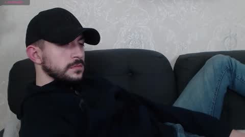 Dylan online show from 01.11.25