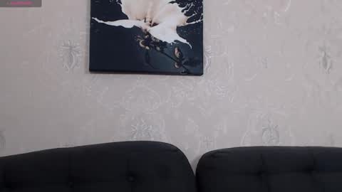 Dylan online show from 01.13.25