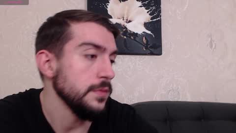 Dylan online show from 01.19.25