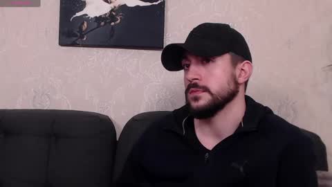 Dylan online show from 01.24.25