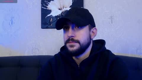 Dylan online show from 01.27.25