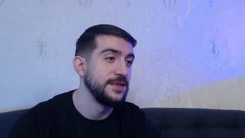 Dylan online show from 02.05.25