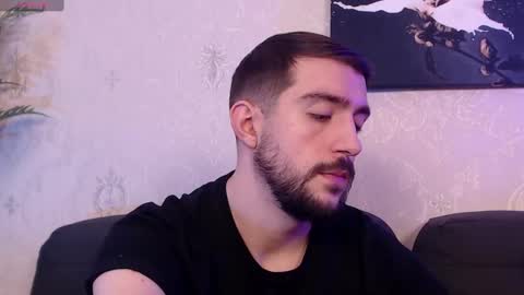 Dylan online show from 02.07.25