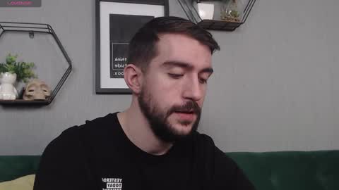 Dylan online show from 02.10.25