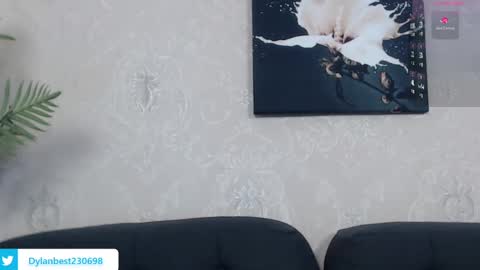 Dylan online show from 02.14.25