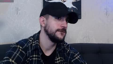 Dylan online show from 02.15.25