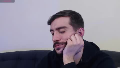 Dylan online show from 02.20.25