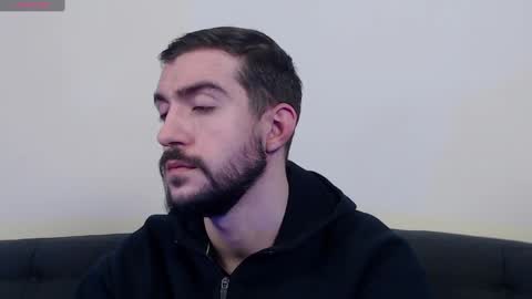 Dylan online show from 02.23.25