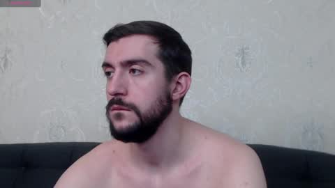 Dylan online show from 03.04.25