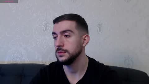 Dylan online show from 03.09.25