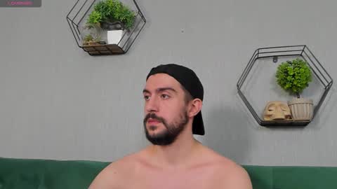 Dylan online show from 09.22.25