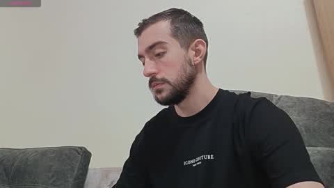 Dylan online show from 10.26.25