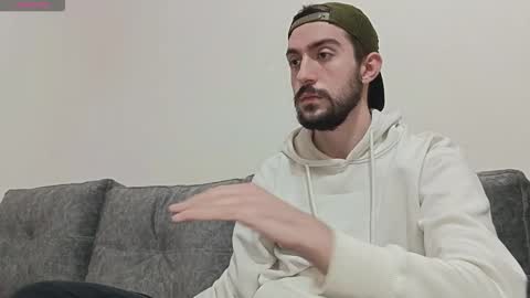 Dylan online show from 11.12.25