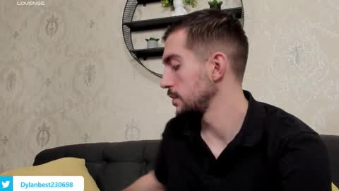 Dylan online show from 01.12.26