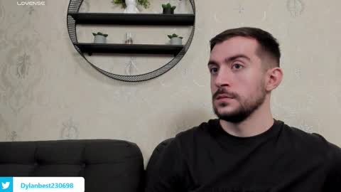 Dylan online show from 02.20.26