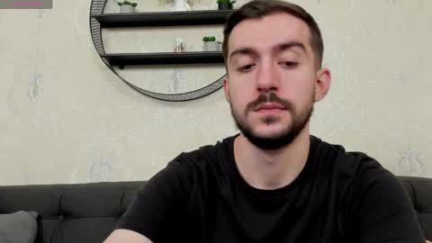 Dylan online show from 04.04.26