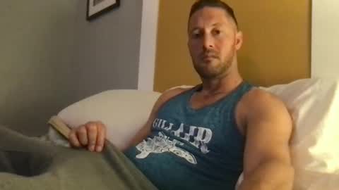 Dylans ThicK online show from 02.04.25