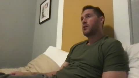 Dylans ThicK online show from 03.09.25