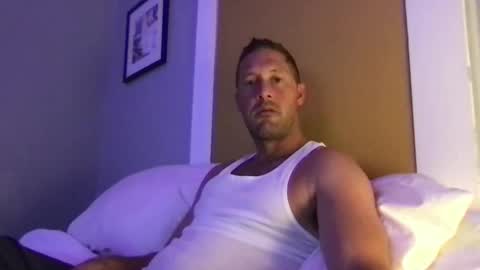 Dylans ThicK online show from 09.09.25