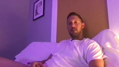 Dylans ThicK online show from 09.18.25