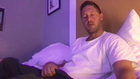 Dylans ThicK online show from 09.25.25