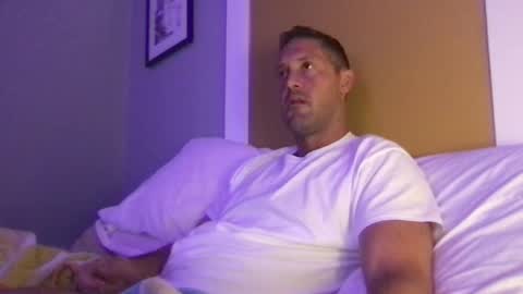 Dylans ThicK online show from 10.14.25