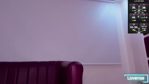 dylan_turner_ online show from 02.07.25