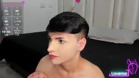 dylan_turner_ online show from 02.18.25