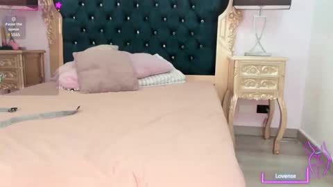 dylan_turner_ online show from 02.19.25