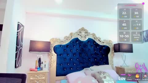 dylan_turner_ online show from 02.24.25