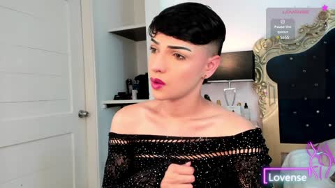 dylan_turner_ online show from 02.26.25