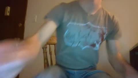 Snapshot of dylan_x0x0 chatting on 06.13.26 dylan_x0x0 online show from 06.13.26