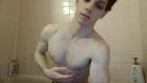 Snapshot of dylan_x0x0 chatting on 06.18.26 dylan_x0x0 online show from 06.18.26