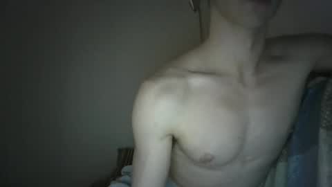 Snapshot of dylan_x0x0 chatting on 06.23.26 dylan_x0x0 online show from 06.23.26