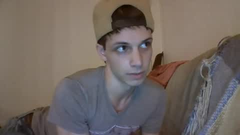 Snapshot of dylan_x0x0 chatting on 07.15.26 dylan_x0x0 online show from 07.15.26